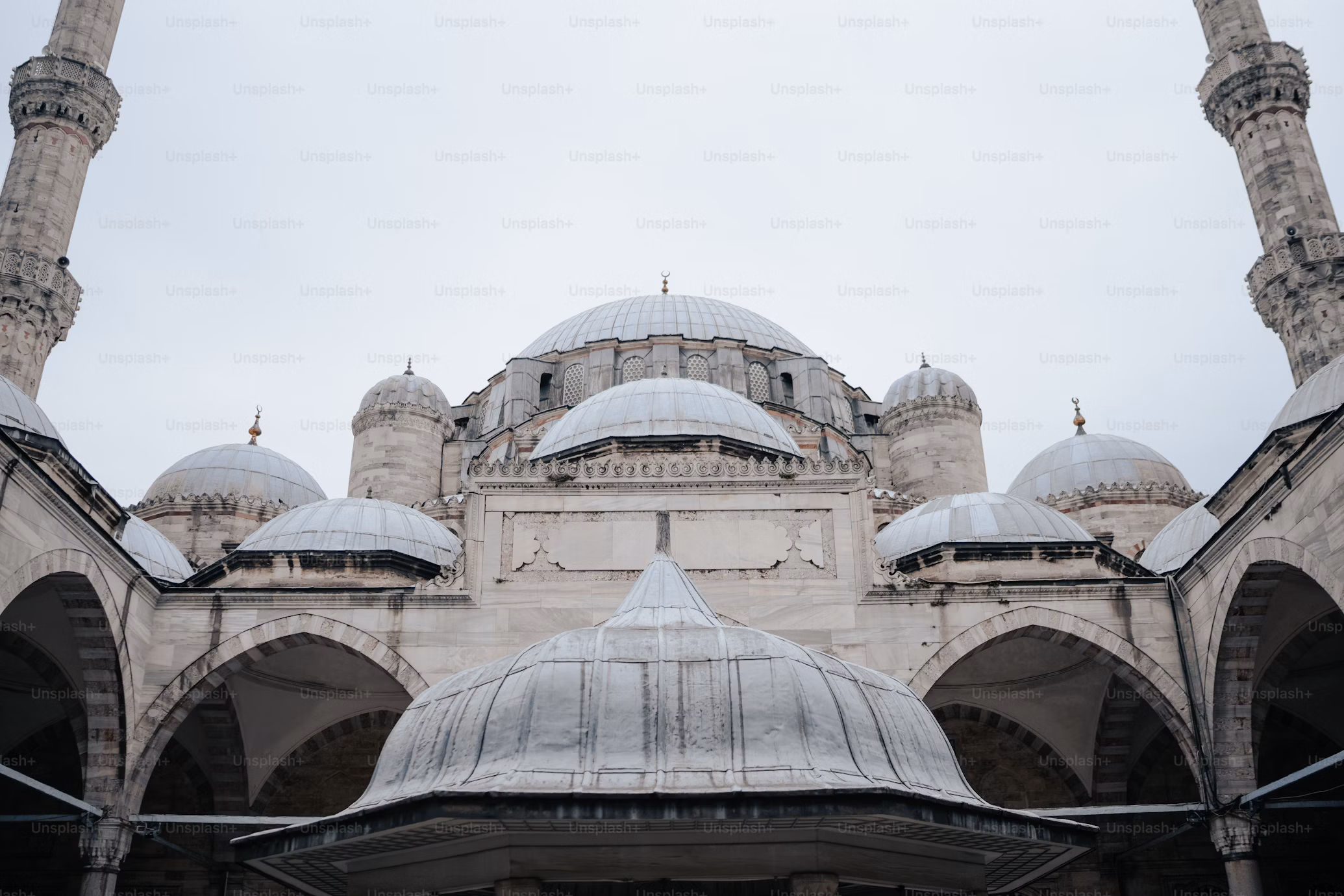 Ankara Kalesi